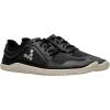 imageVivobarefoot Primus Lite IV All Weather Womens Vegan Light Breathable Shoe with Barefoot SoleObsidian
