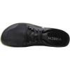 imageVivobarefoot Primus Lite IV All Weather Womens Vegan Light Breathable Shoe with Barefoot SoleObsidian