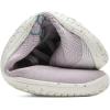 imageVivobarefoot Primus Lite Knit Womens  Barefoot Trainers  UltraLightweight Shoe  Build Strength Balance ampamp Mobility  Wide Fit Grounding Shoes  FlexibleViolet Ice