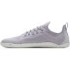 imageVivobarefoot Primus Lite Knit Womens  Barefoot Trainers  UltraLightweight Shoe  Build Strength Balance ampamp Mobility  Wide Fit Grounding Shoes  FlexibleViolet Ice