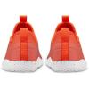 imageVivobarefoot Primus Sport II Juniors Vegan Minimalistic Shoes with Barefoot SoleMolten Lava