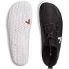 imageVivobarefoot Primus Sport II Juniors Vegan Minimalistic Shoes with Barefoot SoleObsidian