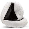 imageVivobarefoot Primus Sport II Juniors Vegan Minimalistic Shoes with Barefoot SoleObsidian