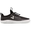 imageVivobarefoot Primus Sport II Juniors Vegan Minimalistic Shoes with Barefoot SoleObsidian