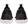 imageVivobarefoot Primus Sport II Juniors Vegan Minimalistic Shoes with Barefoot SoleObsidian