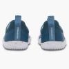 imageVivobarefoot Primus Sport III Juniors Vegan Minimalistic Shoes with Barefoot SoleIndigo