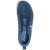 imageVivobarefoot Primus Sport III Juniors Vegan Minimalistic Shoes with Barefoot SoleIndigo
