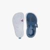 imageVivobarefoot Primus Sport III Toddlers Vegan Minimalistic Shoes with Barefoot SoleIndigo
