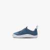 imageVivobarefoot Primus Sport III Toddlers Vegan Minimalistic Shoes with Barefoot SoleIndigo