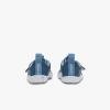 imageVivobarefoot Primus Sport III Toddlers Vegan Minimalistic Shoes with Barefoot SoleIndigo