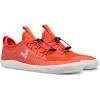 imageVivobarefoot Primus Sport II Juniors Vegan Minimalistic Shoes with Barefoot SoleMolten Lava