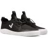 imageVivobarefoot Primus Sport II Juniors Vegan Minimalistic Shoes with Barefoot SoleObsidian