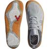 imageVivobarefoot Motus Strength Womens Barefoot ZeroDrop Shoes  Improves Strength ampamp Stability  Lightweight for Training ampamp Running  Wide Fit Grounding ShoesUltimate Gray
