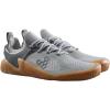 imageVivobarefoot Motus Strength Womens Barefoot ZeroDrop Shoes  Improves Strength ampamp Stability  Lightweight for Training ampamp Running  Wide Fit Grounding ShoesUltimate Gray