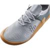 imageVivobarefoot Motus Strength Womens Barefoot ZeroDrop Shoes  Improves Strength ampamp Stability  Lightweight for Training ampamp Running  Wide Fit Grounding ShoesUltimate Gray