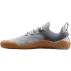 imageVivobarefoot Motus Strength Womens Barefoot ZeroDrop Shoes  Improves Strength ampamp Stability  Lightweight for Training ampamp Running  Wide Fit Grounding ShoesUltimate Gray