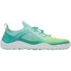 imageVivobarefoot Primus Trail Knit FG Mens Breathable OffRoad Shoe with Barefoot Firm Ground SoleBeach Glass