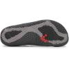 imageVivobarefoot Mens Motus Strength Running Shoe