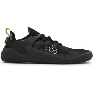imageVivobarefoot Mens Motus Strength Running Shoe