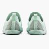 imageVivobarefoot Primus Lite Knit Womens  Barefoot Trainers  UltraLightweight Shoe  Build Strength Balance ampamp Mobility  Wide Fit Grounding Shoes  FlexibleSoothing Sea