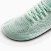 imageVivobarefoot Primus Lite Knit Womens  Barefoot Trainers  UltraLightweight Shoe  Build Strength Balance ampamp Mobility  Wide Fit Grounding Shoes  FlexibleSoothing Sea