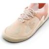 imageVivobarefoot Motus Strength Womens Barefoot ZeroDrop Shoes  Improves Strength ampamp Stability  Lightweight for Training ampamp Running  Wide Fit Grounding ShoesDusty Rose