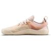imageVivobarefoot Motus Strength Womens Barefoot ZeroDrop Shoes  Improves Strength ampamp Stability  Lightweight for Training ampamp Running  Wide Fit Grounding ShoesDusty Rose