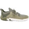 imageVivobarefoot Tracker Decon Low FG2 Mens Hiking Boot with Barefoot Firm Ground Sole and Thermal ProtectionGrey