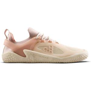 imageVivobarefoot Motus Strength Womens Barefoot ZeroDrop Shoes  Improves Strength ampamp Stability  Lightweight for Training ampamp Running  Wide Fit Grounding ShoesDusty Rose