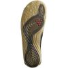 imageVivobarefoot Senus Mens Barefoot Shoe  Leather Lightweight ampamp Puncture Resistant  Wide Fit Grounding Shoes  FalkonFalcon