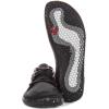 imageVivobarefoot Primus Lite 35 Mens Barefoot Shoes  Build Strength Balance ampamp Mobility  Lightweight for Training ampamp Running  Wide Fit Grounding Shoes Obsidian