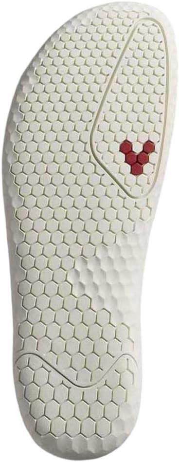 imageVivobarefoot GEO Court IV WomensWhite