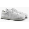 imageVivobarefoot GEO Court IV WomensWhite
