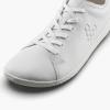 imageVivobarefoot GEO Court IV WomensWhite