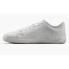 imageVivobarefoot GEO Court IV WomensWhite