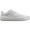 imageVivobarefoot GEO Court IV WomensWhite