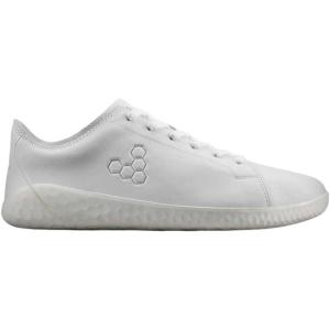 imageVivobarefoot GEO Court IV WomensWhite
