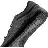 imageVivobarefoot Primus Lite 35 Mens Barefoot Shoes  Build Strength Balance ampamp Mobility  Lightweight for Training ampamp Running  Wide Fit Grounding Shoes  Vegan Obsidian 14 US
