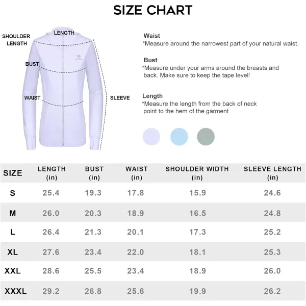 CAMEL CROWN Womens UPF 50 Sun Protection Hoodie Cycling Jacket Cooling Shirt Full ZipPurple