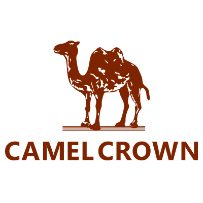 CAMEL CROWN