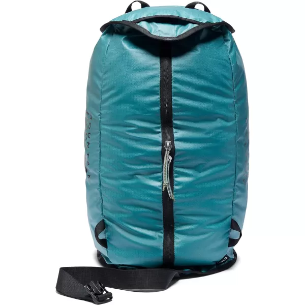 imageMountain Hardwear Camp 4 Duffel 45Palisades