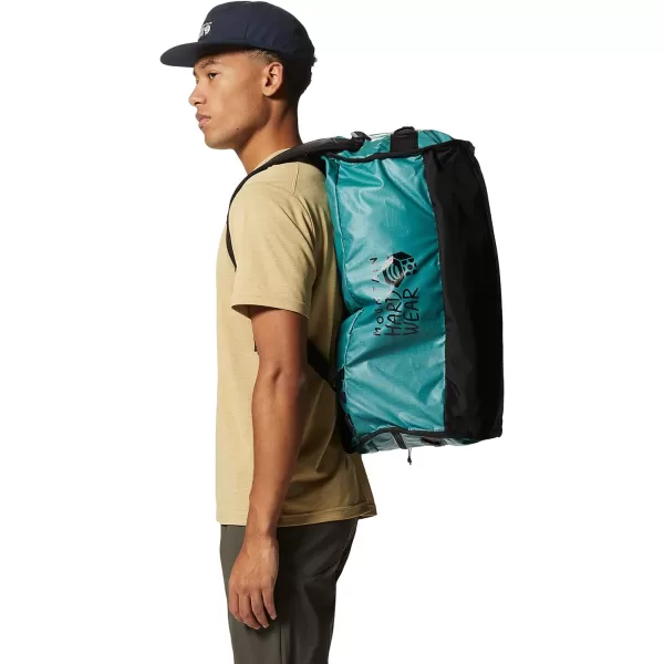 imageMountain Hardwear Camp 4 Duffel 45Palisades