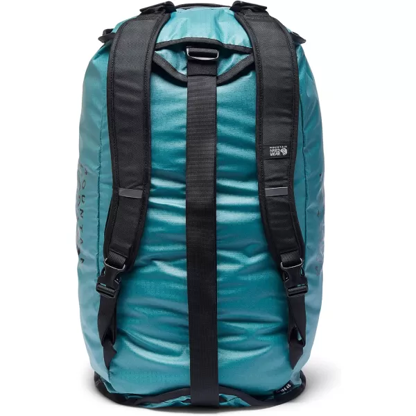 imageMountain Hardwear Camp 4 Duffel 45Palisades