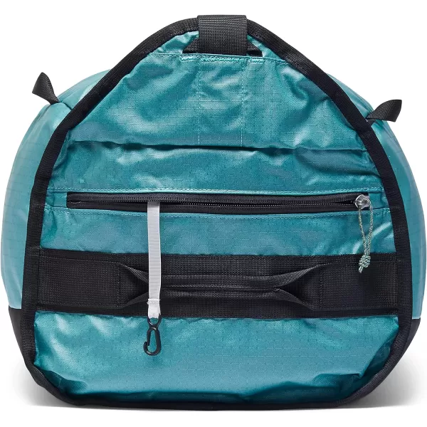 imageMountain Hardwear Camp 4 Duffel 45Palisades