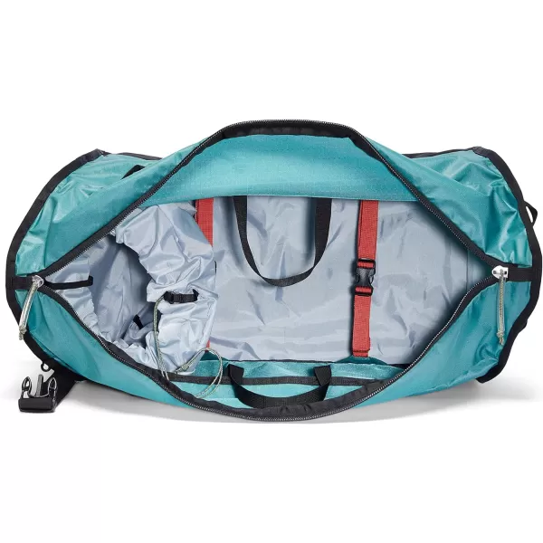 imageMountain Hardwear Camp 4 Duffel 45Palisades