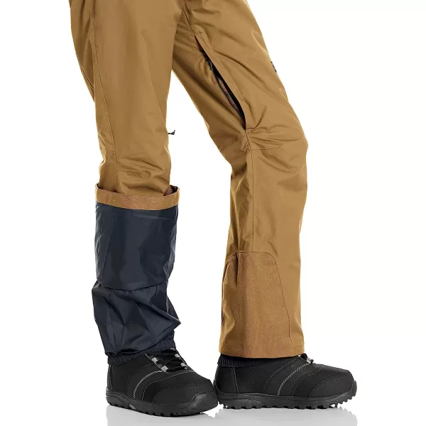 imageMountain Hardwear FireFall2 Insulated Pant  WomensCorozo Nut