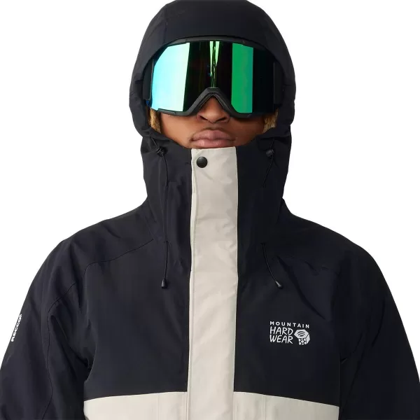 imageMountain Hardwear First Tracks JacketSandblast  Traildust