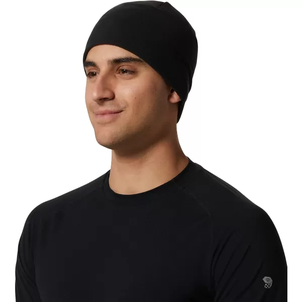 imageMountain Hardwear Mens Micro DomeBlack