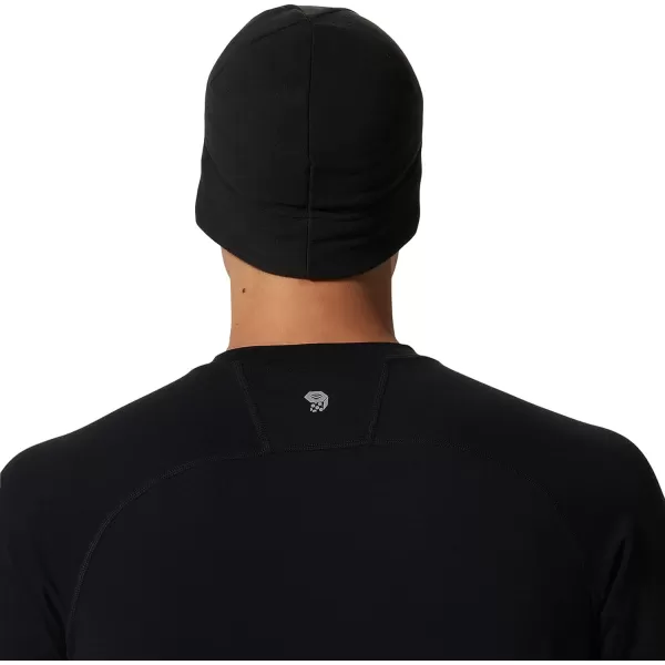 imageMountain Hardwear Mens Micro DomeBlack
