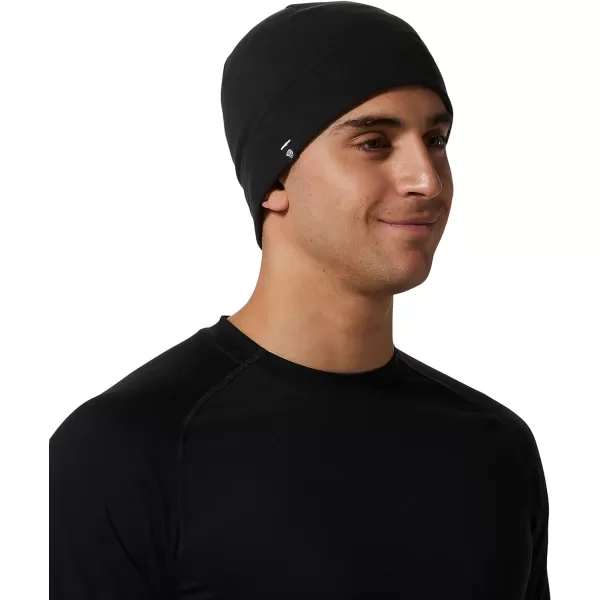 imageMountain Hardwear Mens Micro DomeBlack